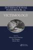 International Handbook of Victimology