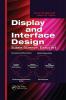 Display and Interface Design