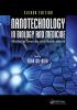 Nanotechnology in Biology and Medicine