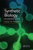 Synthetic Biology Handbook