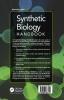 Synthetic Biology Handbook