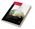 Routledge International Handbook of Memory Studies