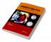 Handbook of Visual Optics Volume One