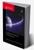 Routledge Handbook of Space Law