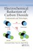 Electrochemical Reduction of Carbon Dioxide