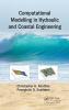 Computational Modelling in Hydraulic and Coastal Engineering