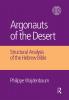 Argonauts of the Desert