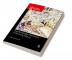 Routledge Handbook of Planning History