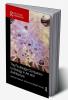 Routledge Companion to Biology in Art and Architecture