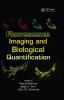 Fluorescence Imaging and Biological Quantification