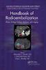 Handbook of Radioembolization