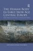 Human Body in Early Iron Age Central Europe