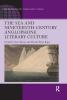 Sea and Nineteenth-Century Anglophone Literary Culture