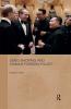 Deng Xiaoping and China's Foreign Policy