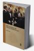 Deng Xiaoping and China's Foreign Policy