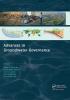 Advances in Groundwater Governance