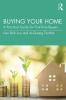 Buying Your Home