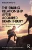 Sibling Relationship After Acquired Brain Injury