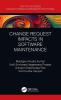 Change Request Impacts in Software Maintenance