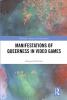 Manifestations of Queerness in Video Games