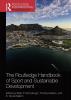 Routledge Handbook of Sport and Sustainable Development