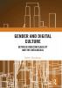 Gender and Digital Culture