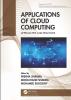 Applications of Cloud Computing