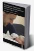 Psychoanalytic Parent-Infant Psychotherapy and Mentalization