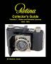 Retina Collector's Guide 2nd ed: Fascicle 1: Retina and Retinette Cameras 1934-1941