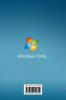 Windows Vista Sp2 Install Guide English Edition