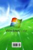 Panduan Menginstall Windows Vista Sp2 Edisi Bahasa Inggris