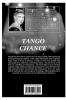 Tango Chance