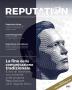 Reputation review n. 00 - La fine della Comunicazione tradizionale: È ora di lavorare unicamente sulla propria Reputazione. Le sei regole d'oro