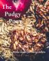 The Pudgy Pony: Horse treats for horse lovers