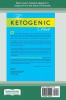 Ketogenic Diet: A Treatment for Children and Others with Epilepsy 4th Edition (16pt Large Print Edition)