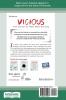 Vicious: True Stories by Teens About Bullying (16pt Large Print Edition)