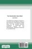 The Shareholder Value Myth: How Putting Shareholders First Harms Investors Corporations and the Public (16pt Large Print Edition)