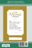 Saint Michael the Archangel: Devotion Prayers & Living Wisdom (16pt Large Print Edition)