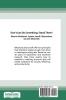 Don't Just Do Something Stand There!: Ten Principles for Leading Meetings That Matter (16pt Large Print Edition)