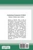 Awakening Compassion at Work: The Quiet Power That Elevates People and Organizations (16pt Large Print Edition)