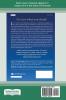 Overcoming Unwanted Intrusive Thoughts (16pt Large Print Edition)