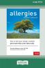 Allergies Disease in Disguise [Standard Large Print 16 Pt Edition]