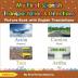 My First Spanish Transportation & Directions Picture Book with English Translations: Bilingual Early Learning & Easy Teaching Spanish Books for Kids: ... & Learn Basic Spanish Words for Children)