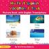 My First Spanish Vacation & Toys Picture Book with English Translations: Bilingual Early Learning & Easy Teaching Spanish Books for Kids: 24 (Teach & Learn Basic Spanish Words for Children)