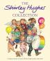 The Shirley Hughes Collection