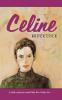 Celine: A Novel (Sunburst Book)