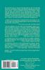 American Populism: A Social History 1877-1898 (American Century)