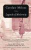 Legends of Modernity: Essays and Letters from Occupied Poland 1942-1943