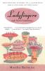 Ladyfingers and Nun's Tummies: From Spare Ribs to Humble Pie--A Lighthearted Look at How Foods Got Their Names