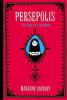 Persepolis The Story of a Childhood